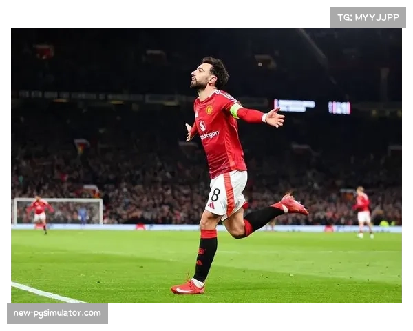 库尼亚进球助曼联领先，红魔能否延续胜利势头成为焦点