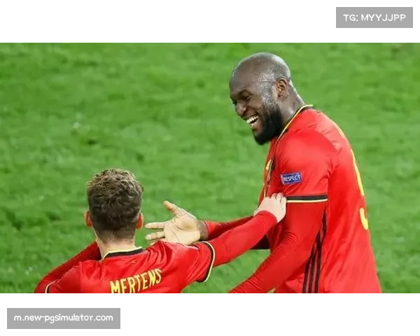 罗萨双响助广州豹追平陕西 联赛表现亮眼助力球队止步失利 罗萨双响助广州豹追平陕西 联赛表现亮眼助力球队止步失利