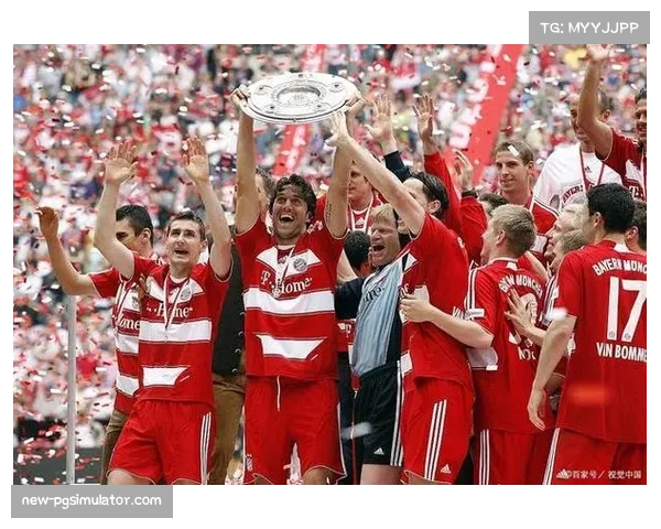 阿森纳十月全胜不失球，六场比赛完美收官各项赛事