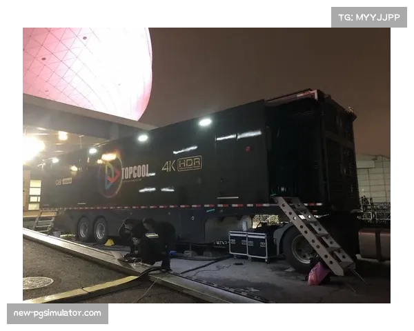 体育赛事运营方试水音频版权开发 推出现场场景声专辑