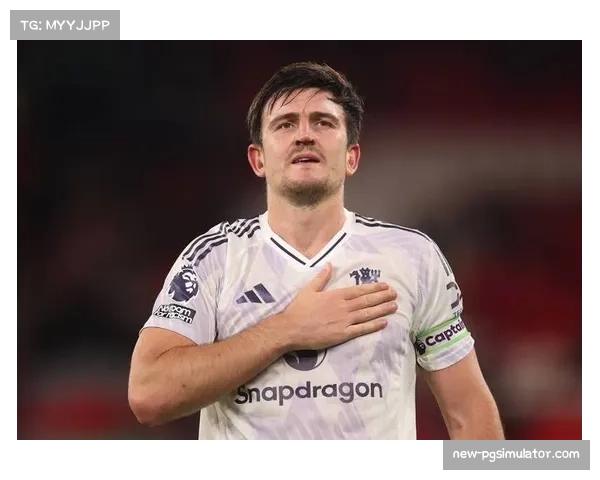 利物浦补时绝杀暴露攻坚难题 面对森林低位防守创造机会有限