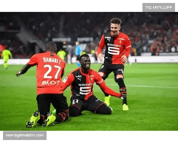 纽卡斯尔主场场均进2.4球 攻击火力集中主场赛事