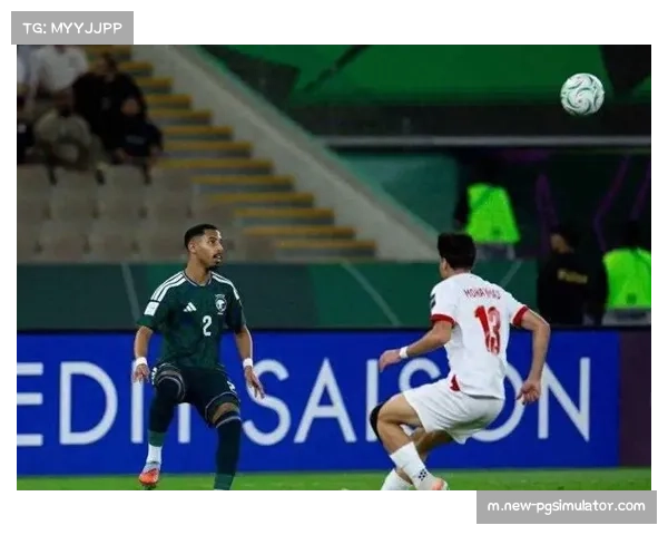 澳大利亚头号球星克尔状态恢复八成 东道主争冠底气增强