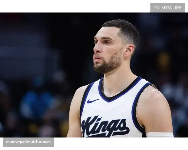 卡莱尔控制比赛节奏减少失误 将国王拖入半场攻防 卡莱尔控制比赛节奏减少失误 将国王拖入半场攻防