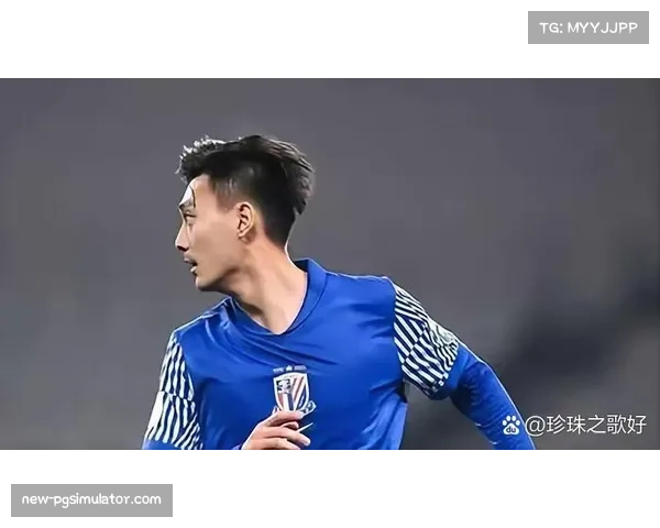 申花后卫蒋圣龙术后恢复进展缓慢 三月份复出可能性基本排除